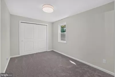 56 Yale Avenue, New Castle, DE 19720 - Photo 33