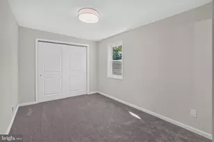 56 Yale Ave, New Castle, DE 19720 - Photo 33