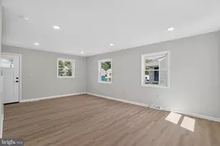 56 Yale Ave, New Castle, DE 19720 - Photo 19