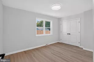 56 Yale Ave, New Castle, DE 19720 - Photo 29