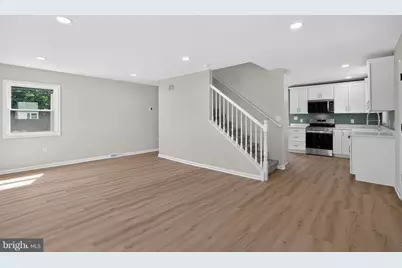 56 Yale Avenue, New Castle, DE 19720 - Photo 17