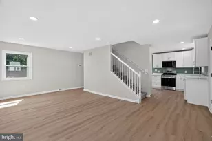 56 Yale Ave, New Castle, DE 19720 - Photo 17
