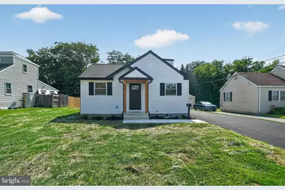 56 Yale Avenue, New Castle, DE 19720 - Photo 3