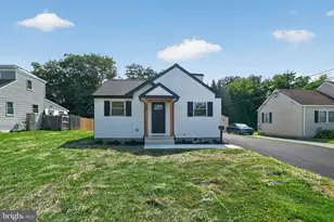 56 Yale Ave, New Castle, DE 19720 - Photo 3
