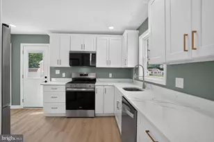 56 Yale Ave, New Castle, DE 19720 - Photo 7