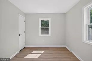 56 Yale Ave, New Castle, DE 19720 - Photo 25
