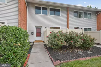 8 Mallow Place, Wilmington, DE 19810 - Photo 47
