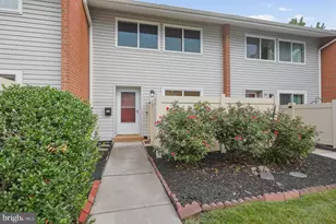 8 Mallow Pl, Wilmington, DE 19810 - Photo 47
