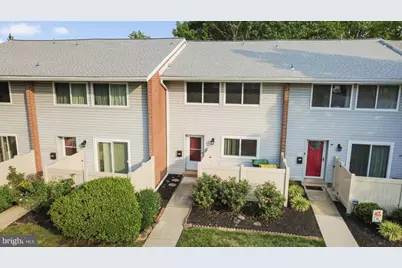 8 Mallow Place, Wilmington, DE 19810 - Photo 7