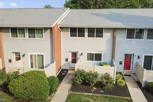 8 Mallow Pl, Wilmington, DE 19810 - Photo 7