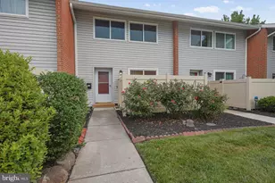 8 Mallow Pl, Wilmington, DE 19810 - Photo 49