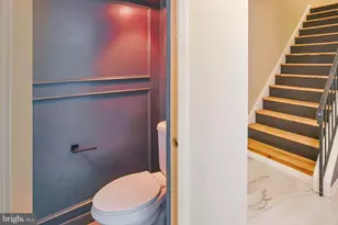 8 Mallow Pl, Wilmington, DE 19810 - Photo 19
