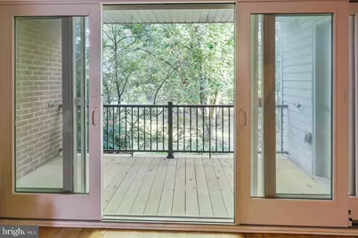 8 Mallow Place, Wilmington, DE 19810 - Photo 15