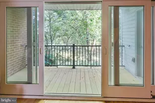 8 Mallow Pl, Wilmington, DE 19810 - Photo 15