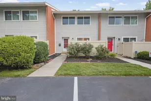 8 Mallow Pl, Wilmington, DE 19810 - Photo 1