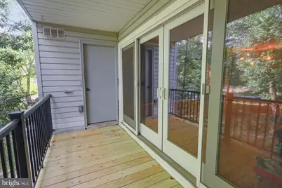 8 Mallow Place, Wilmington, DE 19810 - Photo 17