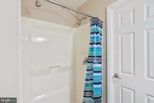 8 Mallow Pl, Wilmington, DE 19810 - Photo 23