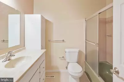 8 Mallow Place, Wilmington, DE 19810 - Photo 25