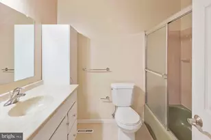 8 Mallow Pl, Wilmington, DE 19810 - Photo 25