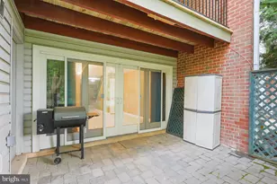 8 Mallow Pl, Wilmington, DE 19810 - Photo 43