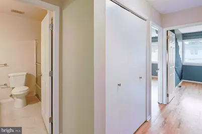 8 Mallow Place, Wilmington, DE 19810 - Photo 21