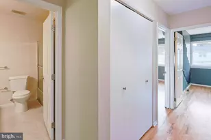 8 Mallow Pl, Wilmington, DE 19810 - Photo 21