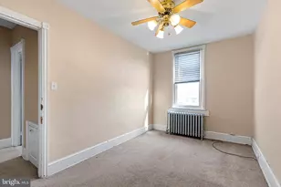 1915 Howland St, Wilmington, DE 19805 - Photo 19