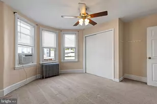 1915 Howland St, Wilmington, DE 19805 - Photo 17