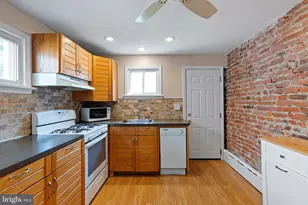 1915 Howland St, Wilmington, DE 19805 - Photo 15