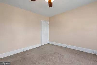 1915 Howland Street, Wilmington, DE 19805 - Photo 21