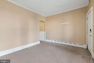 1915 Howland St, Wilmington, DE 19805 - Photo 5
