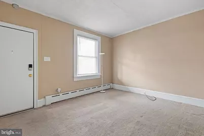 1915 Howland Street, Wilmington, DE 19805 - Photo 3