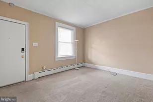 1915 Howland St, Wilmington, DE 19805 - Photo 3