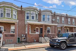 1915 Howland St, Wilmington, DE 19805 - Photo 1