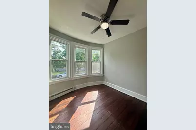 1414 N Harrison Street #1, Wilmington, DE 19806 - Photo 7