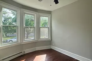1414 N Harrison St, Wilmington, DE 19806 - Photo 7