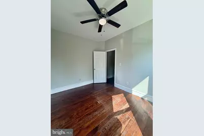 1414 N Harrison Street #1, Wilmington, DE 19806 - Photo 9