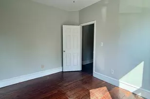 1414 N Harrison St, Wilmington, DE 19806 - Photo 9