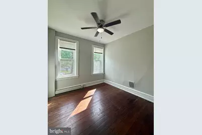1414 N Harrison Street #1, Wilmington, DE 19806 - Photo 11