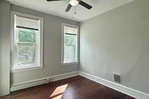 1414 N Harrison St, Wilmington, DE 19806 - Photo 11