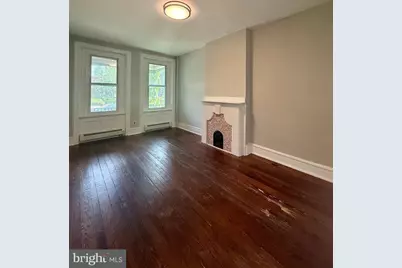 1414 N Harrison Street #1, Wilmington, DE 19806 - Photo 5