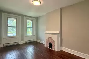 1414 N Harrison St, Wilmington, DE 19806 - Photo 5