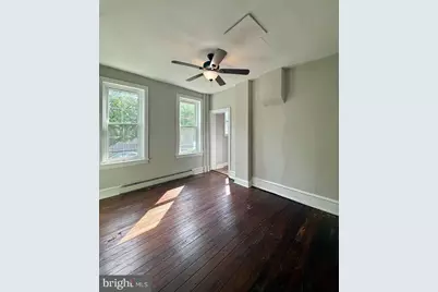 1414 N Harrison Street #1, Wilmington, DE 19806 - Photo 15