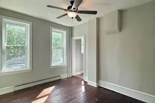 1414 N Harrison St, Wilmington, DE 19806 - Photo 15