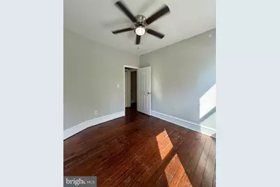 1414 N Harrison Street #1, Wilmington, DE 19806 - Photo 13