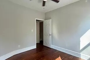 1414 N Harrison St, Wilmington, DE 19806 - Photo 13
