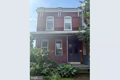 1414 N Harrison Street #1, Wilmington, DE 19806 - Photo 1