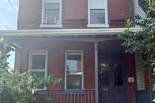 1414 N Harrison St, Wilmington, DE 19806 - Photo 1