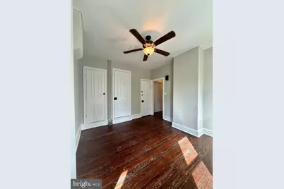 1414 N Harrison Street #1, Wilmington, DE 19806 - Photo 17