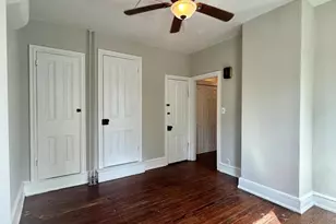 1414 N Harrison St, Wilmington, DE 19806 - Photo 17